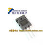 C5244A C5244
