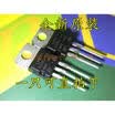 Free shipping 10pcslot LM317 LM317T T0-220 adjustable p three-terminal regulator new original