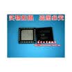 RT8206AGQW RT8206A