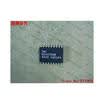 Free shipping 10PCS 100 NEW SC407DXB