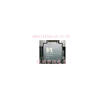 MSD6I48TXA-LF-TL MSD6I48TXA-LF-TN
