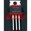 IRF1302 TO-220