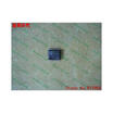 Free shipping 10PCS 100 NEW PCF5077T 5077T