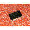 Free shipping 10PCS MB1504