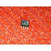 Free shipping 10PCS AD603AR