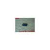 Free shipping 10PCS 100 NEW PS2702-2
