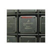 MC9S12DG256MPV OL01Y 0L01Y automotive computer board
