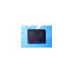 K4G20325FC-HC04K4G20325FD-FC04