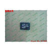 Free shipping 10PCS 100 NEW LT1281ACSW