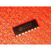 Free shipping 10PCS FM2822
