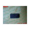 Free shipping 10PCS 100 NEW CY7C63101A-SC
