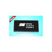 SST39VF080-70-4C-EIE