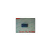 Free shipping 10PCS 100 NEW TEA2037AD