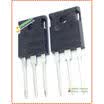 Free shipping 5pcslot IHW30N120R2 H30R1202 30R1202 IGBT new original
