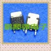 20PCSlot AIC1723-33CE