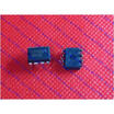 Free shipping LD7552BPN DIP8 in stock 20PCSLOT original