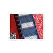 Free shipping 5PCS TLP281-4GB in stock