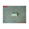 Free shipping 10PCS 100 NEW TLP205G
