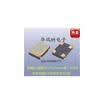 57 OSC 90M 90MHZ 90000MHZ 5070 7050