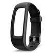 Mobile Hands Pom Pro Smart Bracelet Original Wristband Technology Black without host