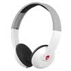 Skullcandy UPROAR WIRELESS S5URHW-457 Sports Wireless Bluetooth Headphones White