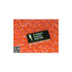 Free shipping 10PCS AS2533