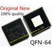 5piece 100 New ANALOGIX ANX3110 ANX 3110 QFN-64 Chipset