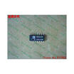 Free shipping 10PCS DG542DY