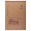 Chenguang M & G APYMT403 Art Painting B4 Sketchbook 40 pages
