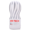 TENGA Male Masturbation Sex Toy