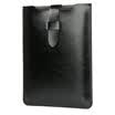 Kishou Kindle protective cover 558958 universal storage package e-book protective cover single new black