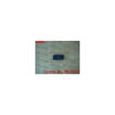 Free shipping 10PCS 100 NEW TLE4278G Free shipping 10PCS 100 NEW TLE4278G