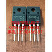 RJP56F4A TO-220F