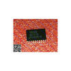 Free shipping 10PCS AS1012