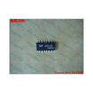 Free shipping 10PCS 100 NEW SB3010P