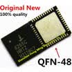 10piece100 New ISL6265CHRTZ ISL6265C 6265C QFN Chipset