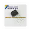KBP310 3A 1000V