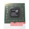 EM3800IBJ44HM AM6410ITJ44JB AM6310IT44JB