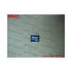 Free shipping 10PCS 100 NEW SP3232EEA