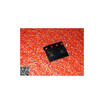 Free shipping 5PCS SC471 471 in stock