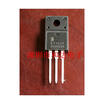BT151F-600 TO-220F