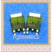 20PCSlot FQD5N60C