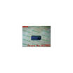 Free shipping 10PCS BA5824FP