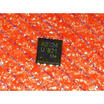 Free shipping 5PCS A2724 in stock