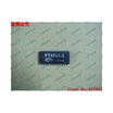 Free shipping 10PCS 100 NEW PT6315-S