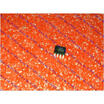 Free Shipping 50PCSLOT X AF4502C 4502C