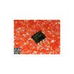 Free Shipping 50PCS LM4871MX LM4871 SOP8 IC