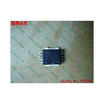 Free shipping 10PCS 100 NEW LNBP16SP