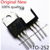 20piece100 BTA16-600B BTA16-600 BTA16 Triacs 16 Amp 600 Volt TO-220 Chipset