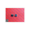 Free shipping 5PCS SI4804C 4804C in stock